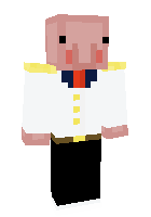 Скин по нику Farmar