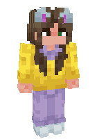 Скин по нику Farmi_YT