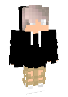Скин по нику FasterBoy