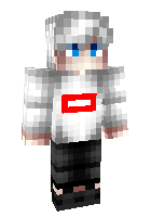Скин по нику Fasu_YT