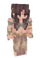 Скин по нику FatElf1