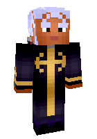 Скин по нику Father_pucci