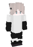 Скин по нику Faxzen