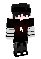 Скин по нику Faydex_XD