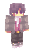 Скин по нику Fayndi