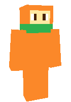 Скин по нику Fazl