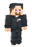 Скин по нику FearPlay1337