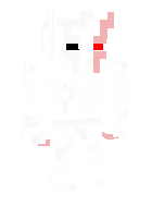 Скин по нику FedorovProd