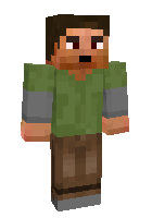 Скин по нику Felip0e