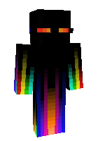 Скин по нику Felix230