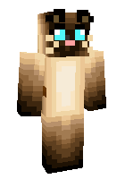 Скин по нику Felix_Hartmann