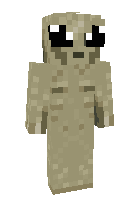 Скин по нику Felreaper