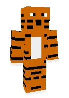 Скин по нику Felton
