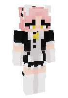 Скин по нику Femboy1337