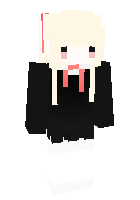 Скин по нику Femboyuwu