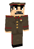 Скин по нику Ferty2504