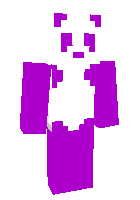 Скин по нику FforFlippy