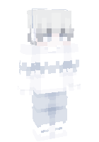 Скин по нику Fhzx