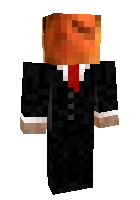Скин по нику FiT_MaStEr