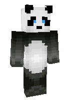 Скин по нику Fiaai