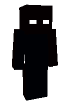 Скин по нику Fid_