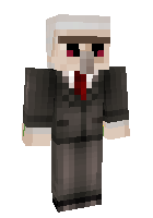 Скин по нику FieldofScreams