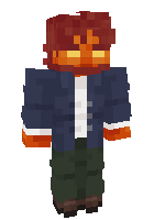 Скин по нику Fier_00000
