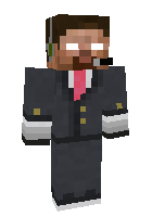 Скин по нику Fify