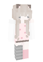 Скин по нику Fiji_0