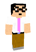 Скин по нику Files
