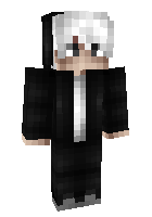 Скин по нику Fire3D