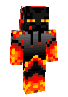 Скин по нику FireStrikeLP