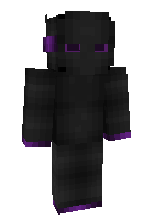 Скин по нику FireType