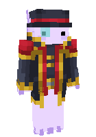 Скин по нику FireWather22