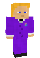 Скин по нику Firebastard