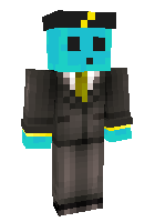 Скин по нику Firecreper