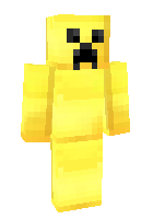 Скин по нику Firedancer