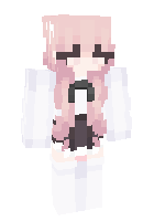 Скин по нику Fireee