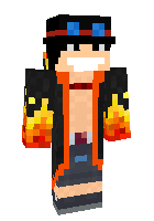 Скин по нику Firelove90