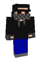 Скин по нику Fireslayer
