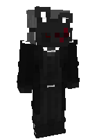 Скин по нику Firespirit6