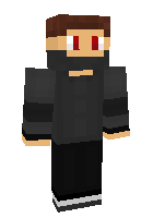 Скин по нику Firetroll10