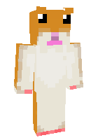 Скин по нику FirrGod