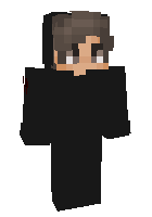 Скин по нику FirstLegend