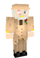 Скин по нику Fishbown11