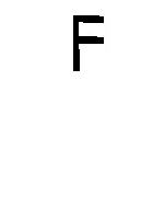 Скин по нику Fistim