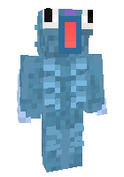 Скин по нику Fiszqu