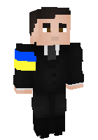 Скин по нику Fiv_