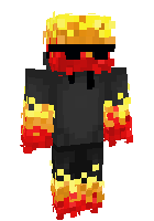 Скин по нику FixFireLegend