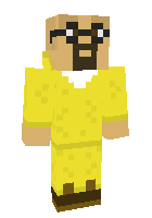 Скин по нику Fixman234